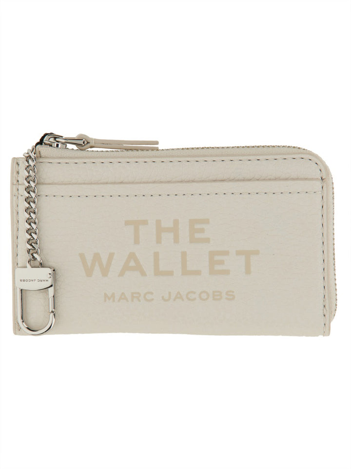 Marc Jacobs Wallets & Pures - White | Wanan Luxury