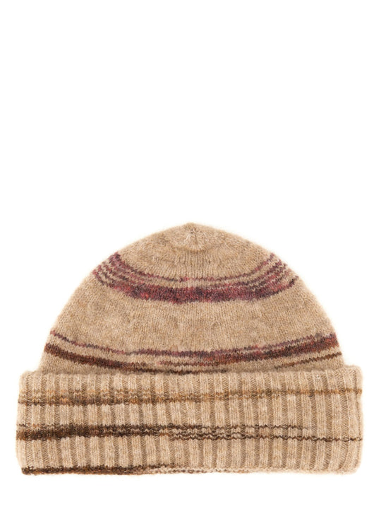 Beanie Hat "Linda"