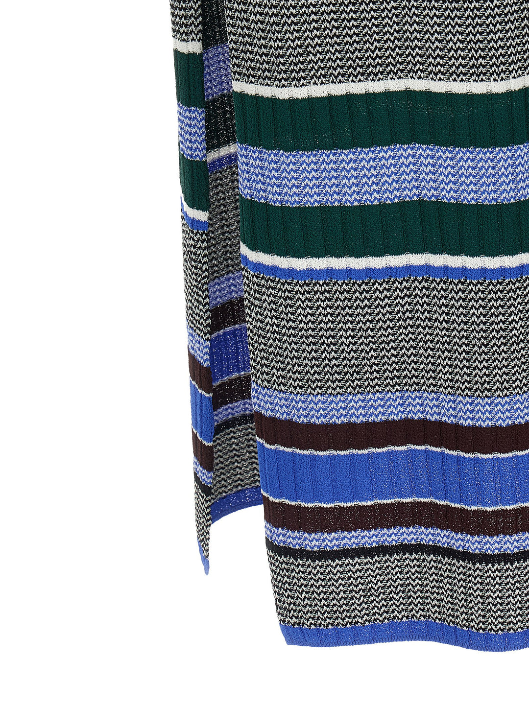 Pinko Bruma Dresses - Multicolor | 46a9e63f80cb253d2e95e9b50a147001fb349951