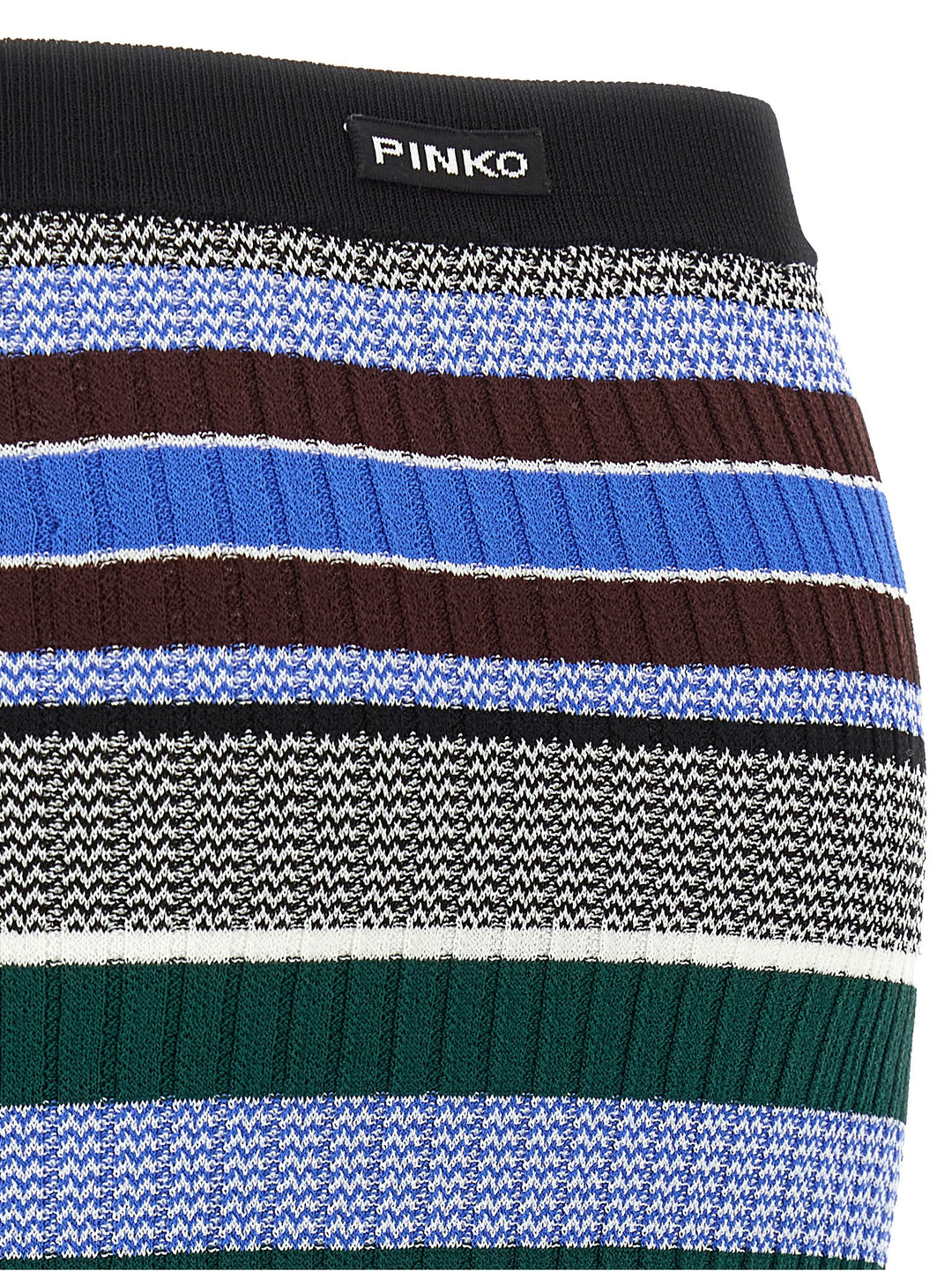 Pinko Terra Skirts - Multicolor | f6cc79ce74daf3afddd08594acfe7b7ecc180201