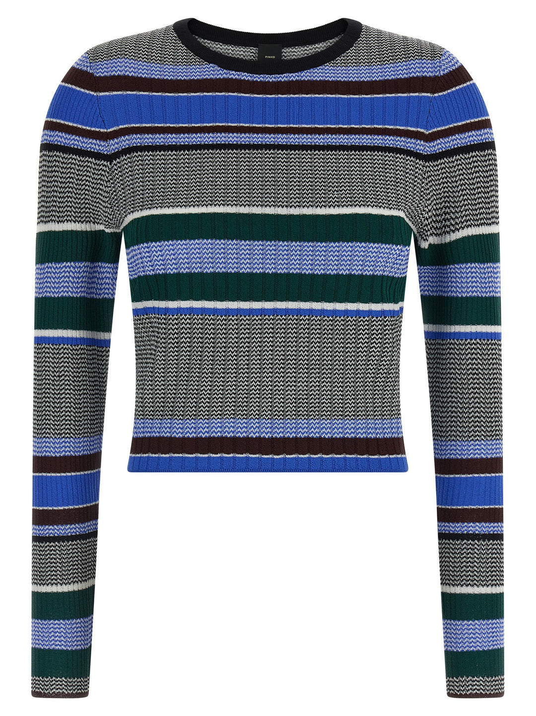 Pinko Atmosfera Sweaters and Cardigans - Multicolor | f5ec36454a1fc3cb189b0053960245a858ff0d6e