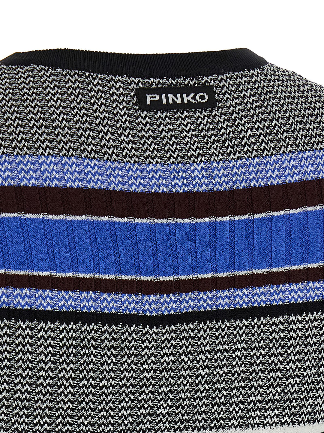 Pinko Atmosfera Sweaters and Cardigans - Multicolor | 91803f9db51c3856589db8a411e752c402f72183