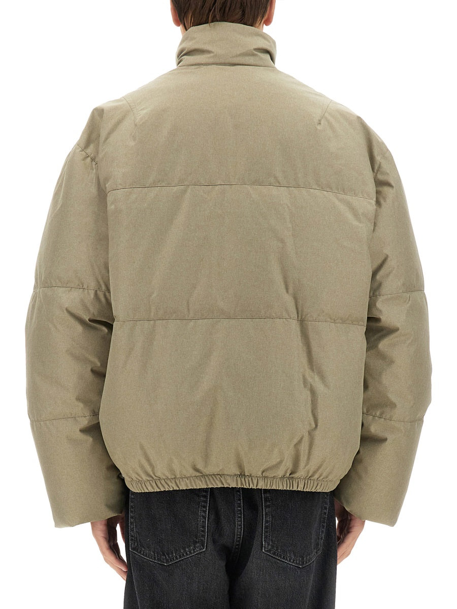 Our Legacy Jackets - Beige | Wanan Luxury