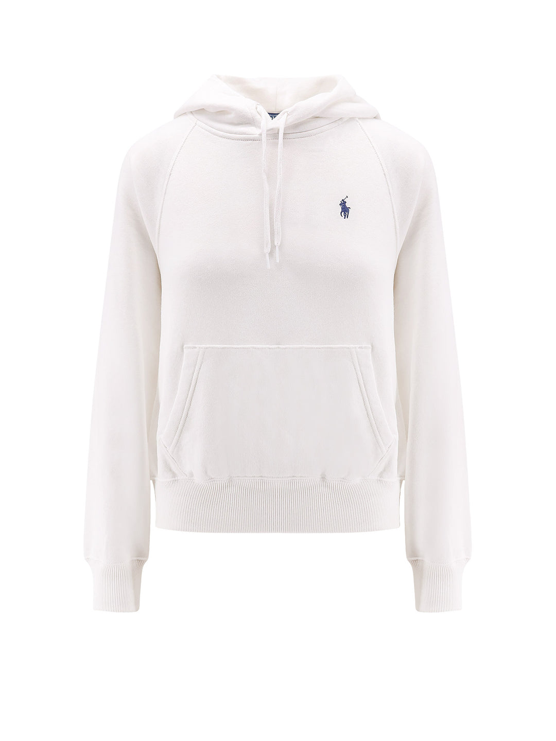 Polo Ralph Lauren Sweaters - Light and natural | 14f3d4673b00ce9a9c3afe573ab0b076e4b015a3