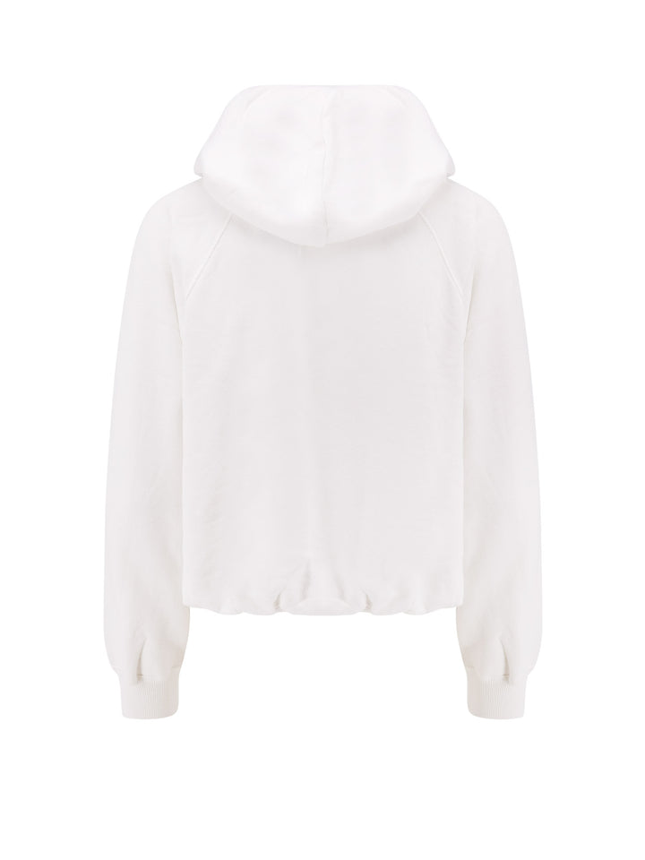 Polo Ralph Lauren Sweaters - Light and natural | a62a7dac9be6d5e4ae9624d800cafc66af252f06