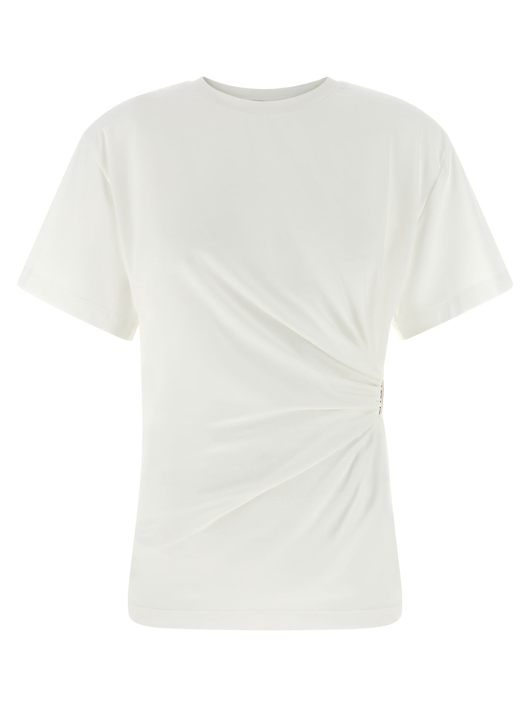 Pinko Mary T-shirt - White | 4c2458193c9cba4527c5d55e20e1e31f2c93c45b