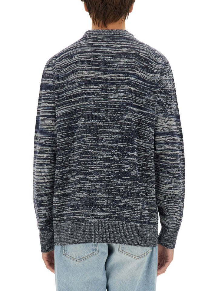 Missoni Sweaters - Grey | Wanan Luxury