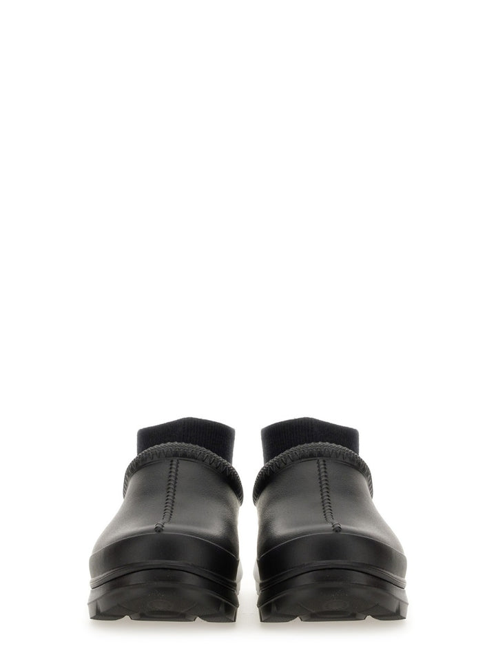 UGG Boots - Black | Wanan Luxury