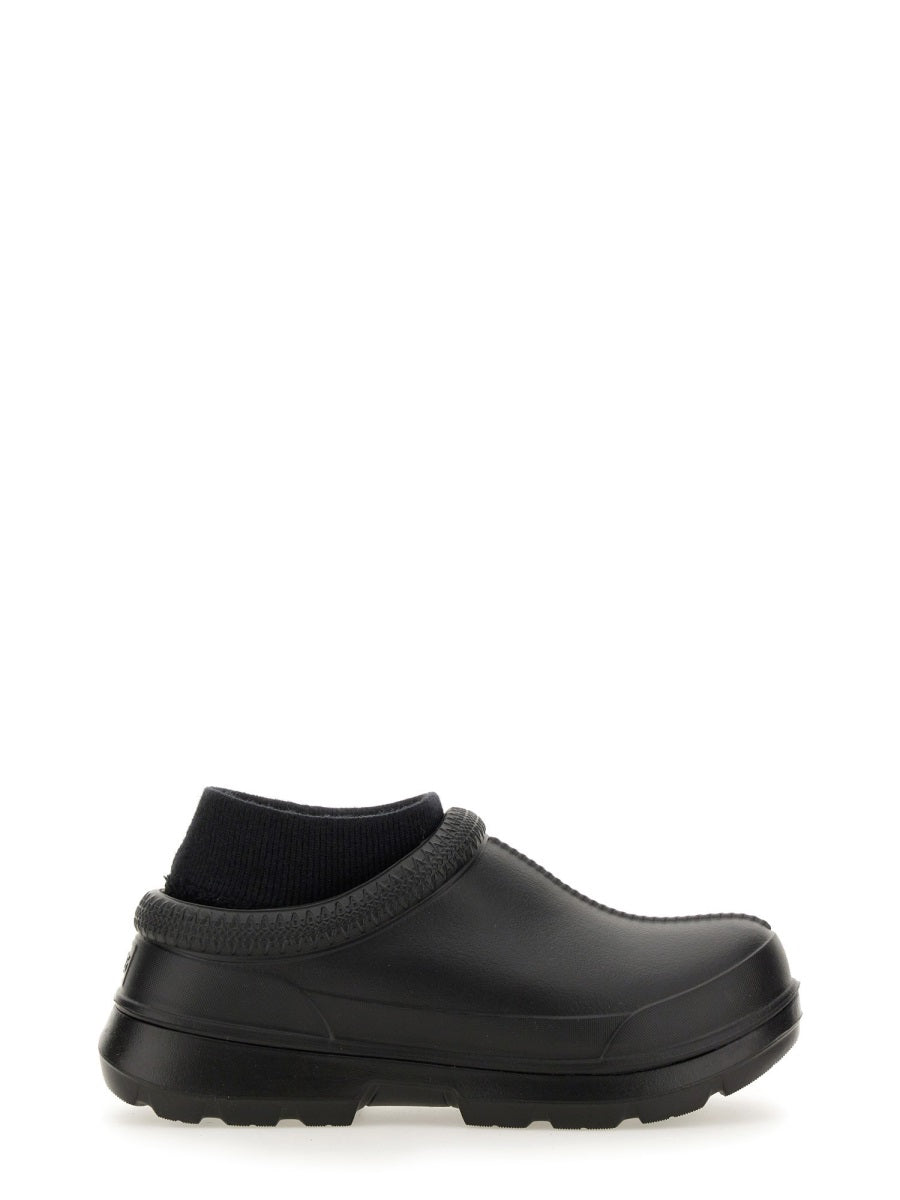 UGG Boots - Black | Wanan Luxury