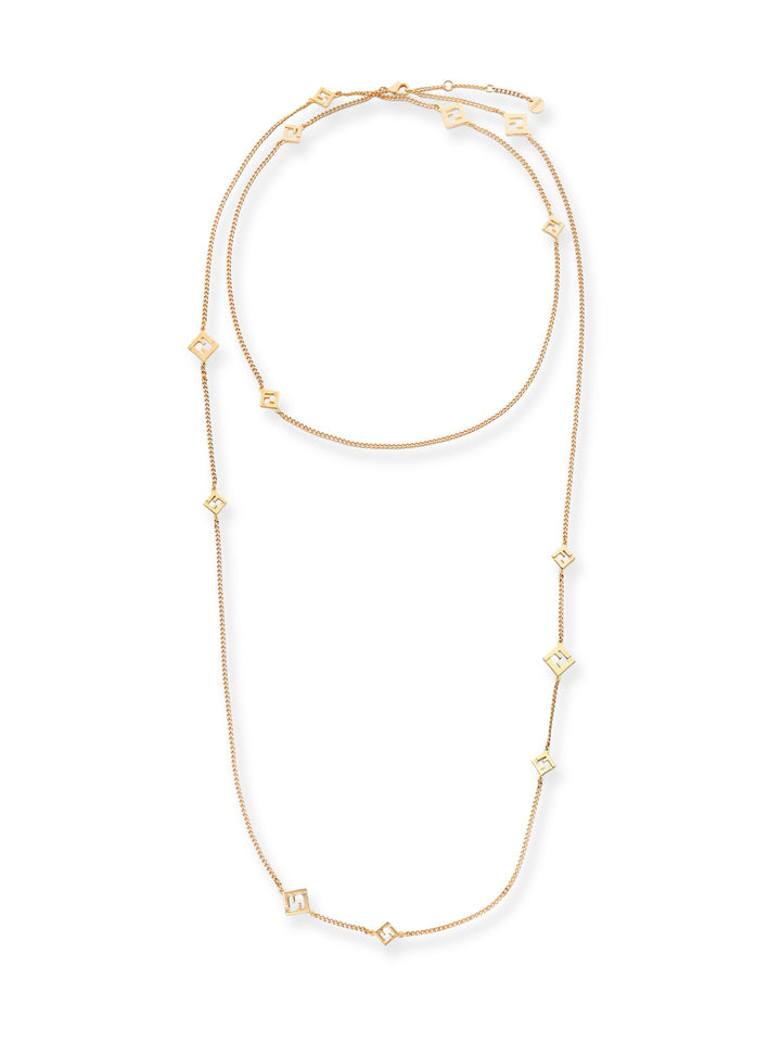 Fendi Bijoux - ORO SOFT | b2b18437a1733b53251f146935200ec34d9e5787