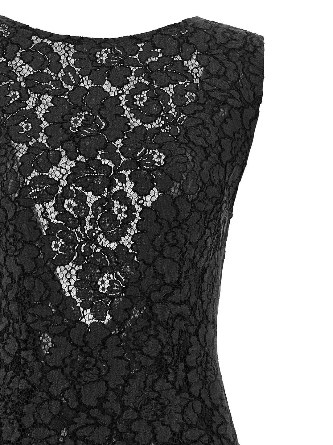 Pinko Drupa Dresses - Black | 6ebd0c3c1789989f4f1e5e644f5641b23479ee4b