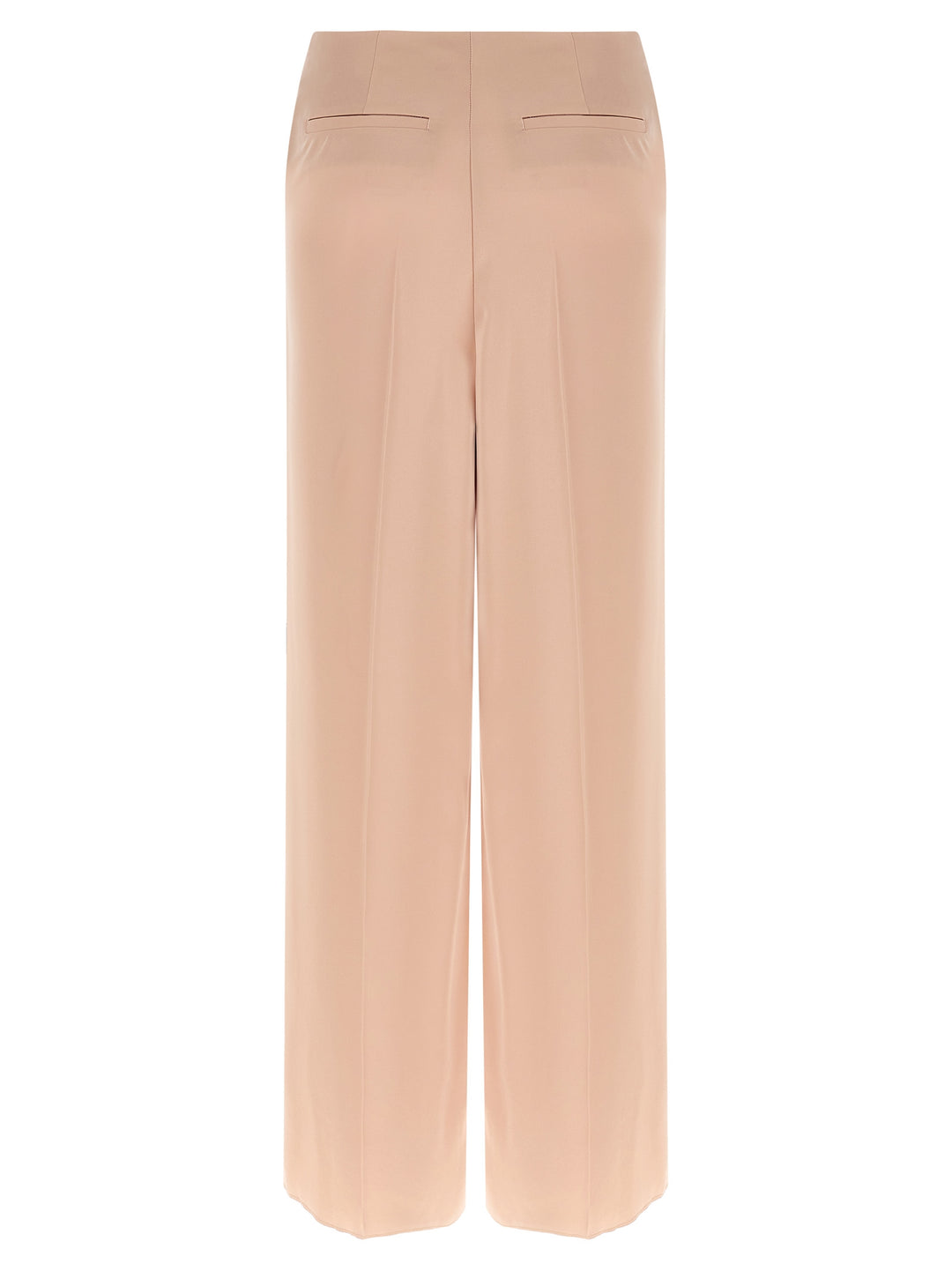 Pinko Limoncello Pants - Pink | e01a0d1d439e18b5de23e2a971c1d60d9ffdd0cd