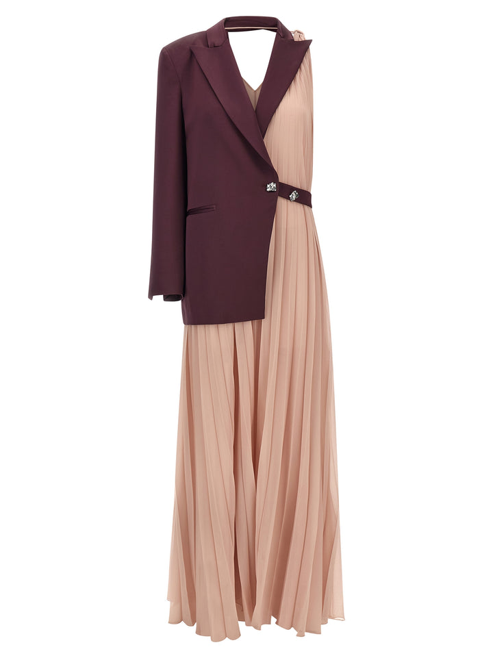 Pinko Noce Dresses - Multicolor | 6f8ca48e5bce788898fa614d6bb021164024dff5