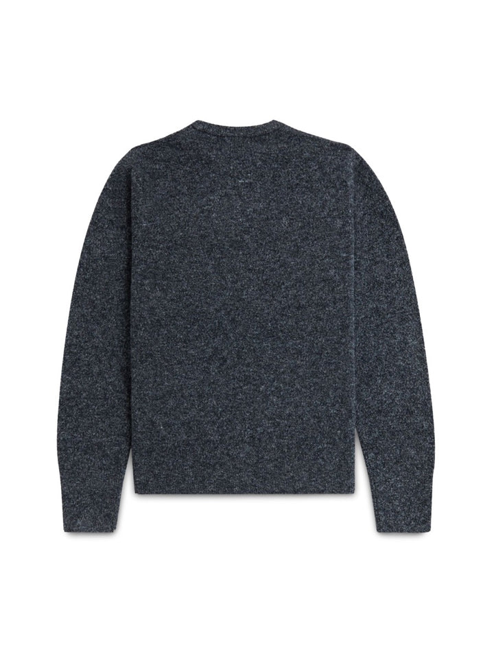 Fred Perry Sweaters - Blue | Wanan Luxury