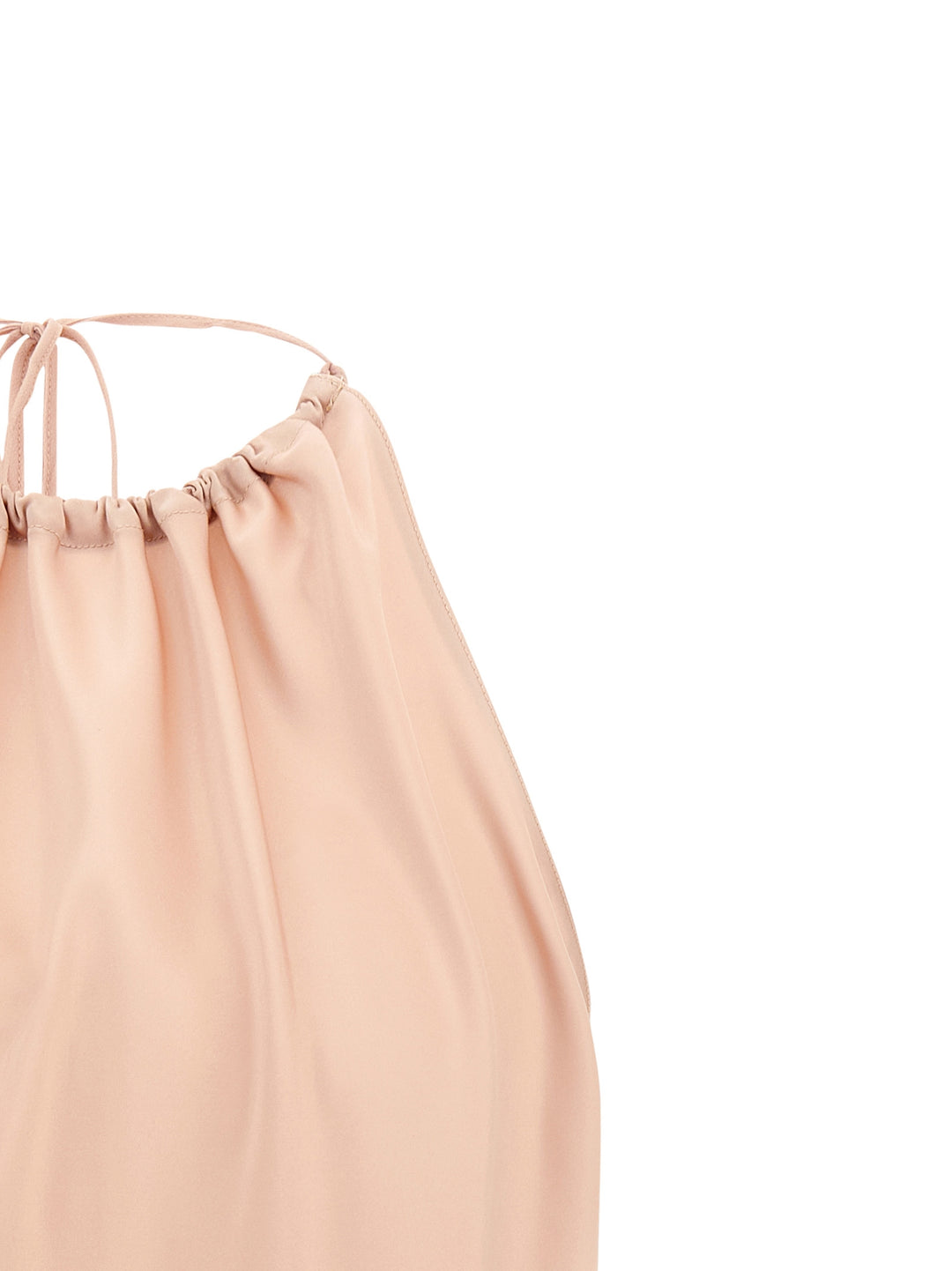Pinko Carota Tops - Pink | 3ecda3d501d6c35546a1ac9ebfe96f7bed09428d