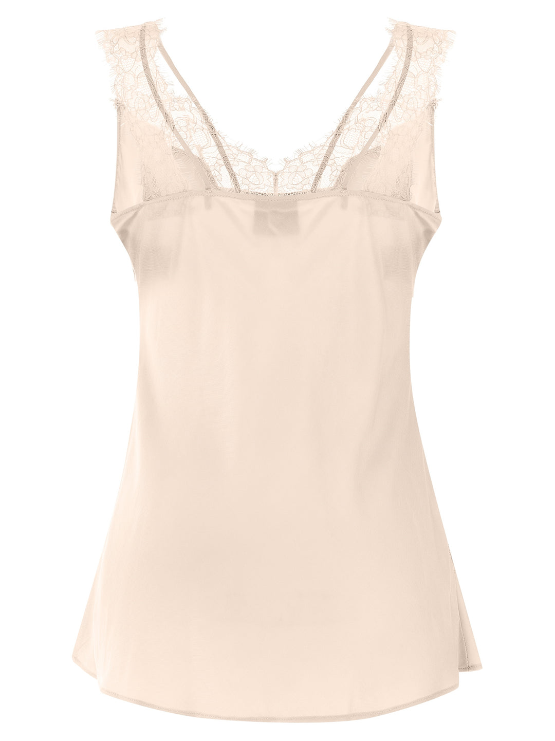 Pinko Lydia Tops - Pink | baffaea24c014d09fba0ff9523bd7982e6c34d65