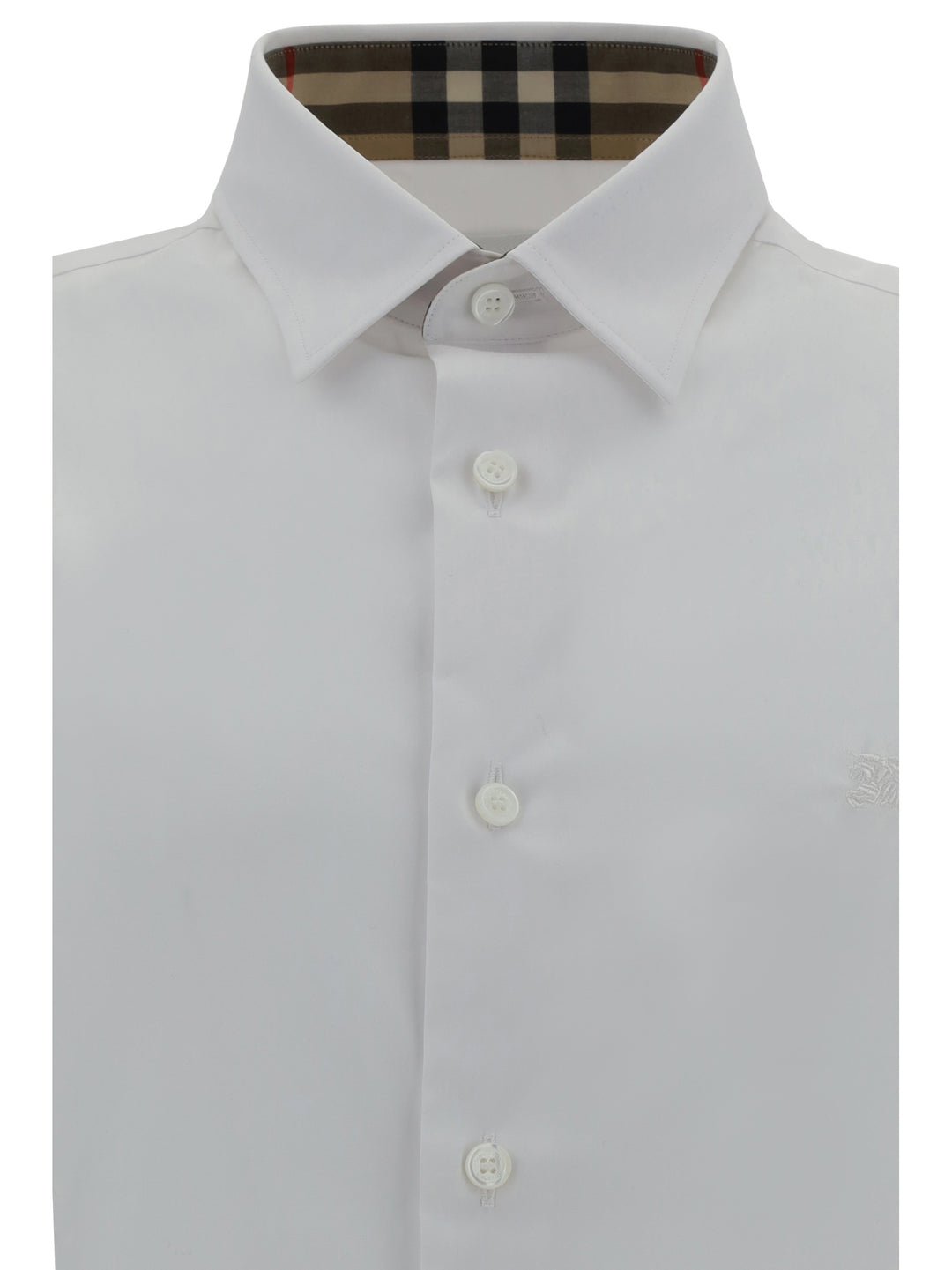 Camicia Sherfield Casual