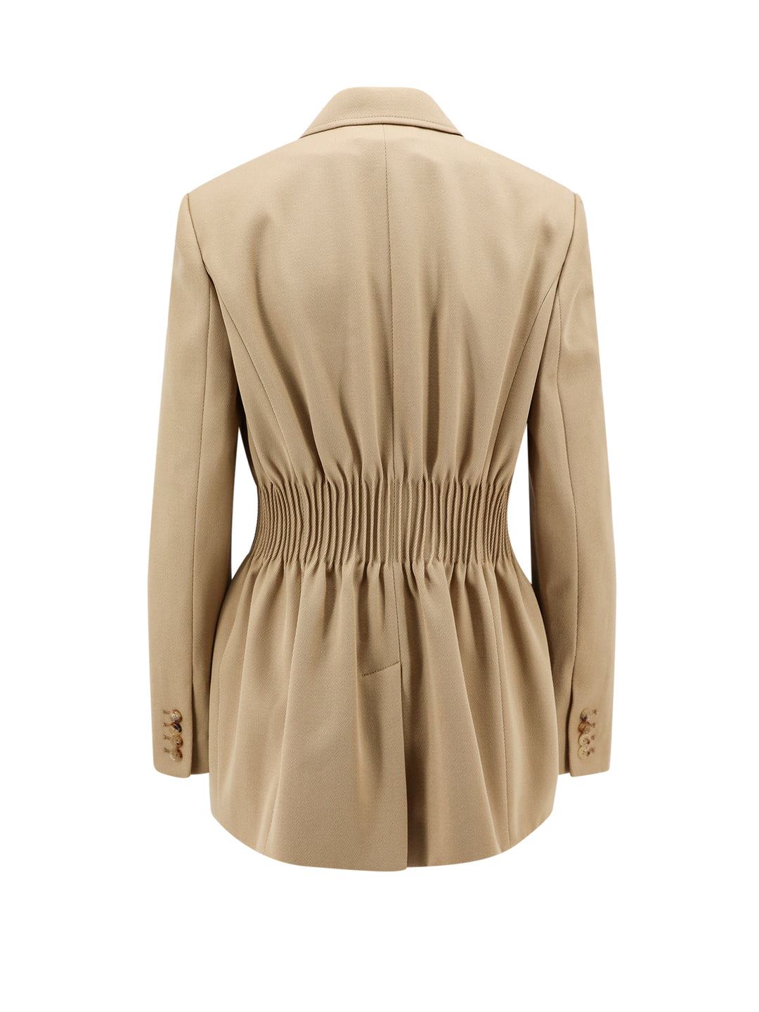 Chloè Clothing - Light and natural | 5b9a19d9ac2d020bbe51493951898f2d112b660b