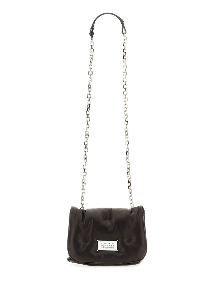 Maison Margiela Hand Bags - Black | Wanan Luxury