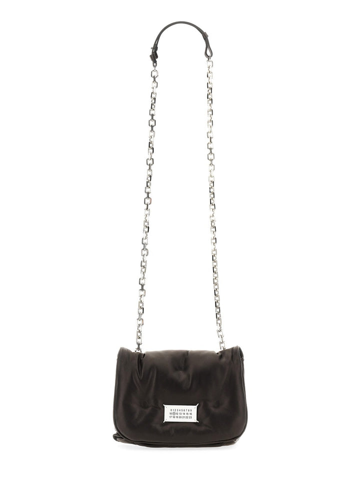 Maison Margiela Hand Bags - Black | Wanan Luxury