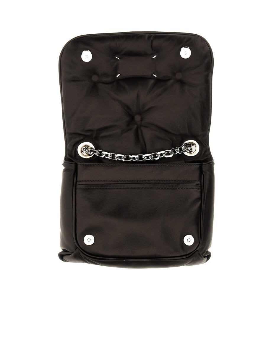 Maison Margiela Hand Bags - Black | Wanan Luxury