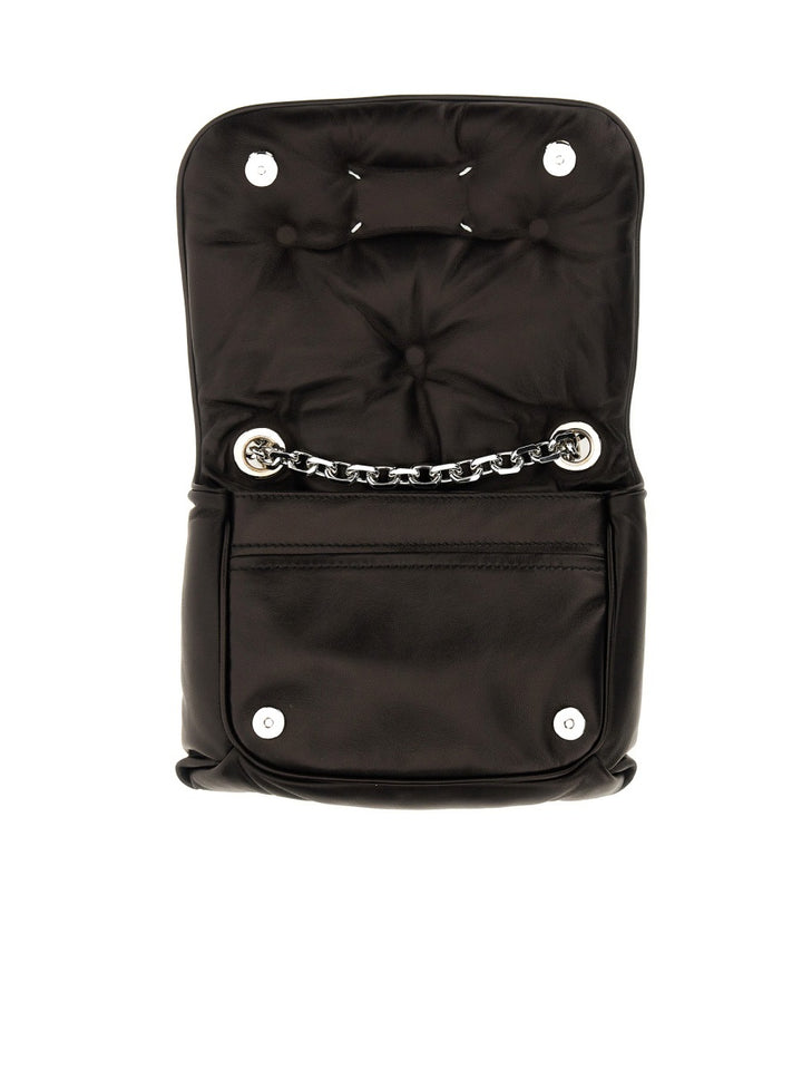 Maison Margiela Hand Bags - Black | Wanan Luxury