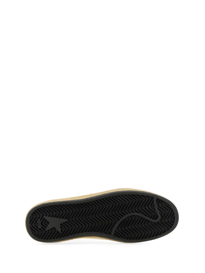 Golden Goose Sneakers - White | Wanan Luxury