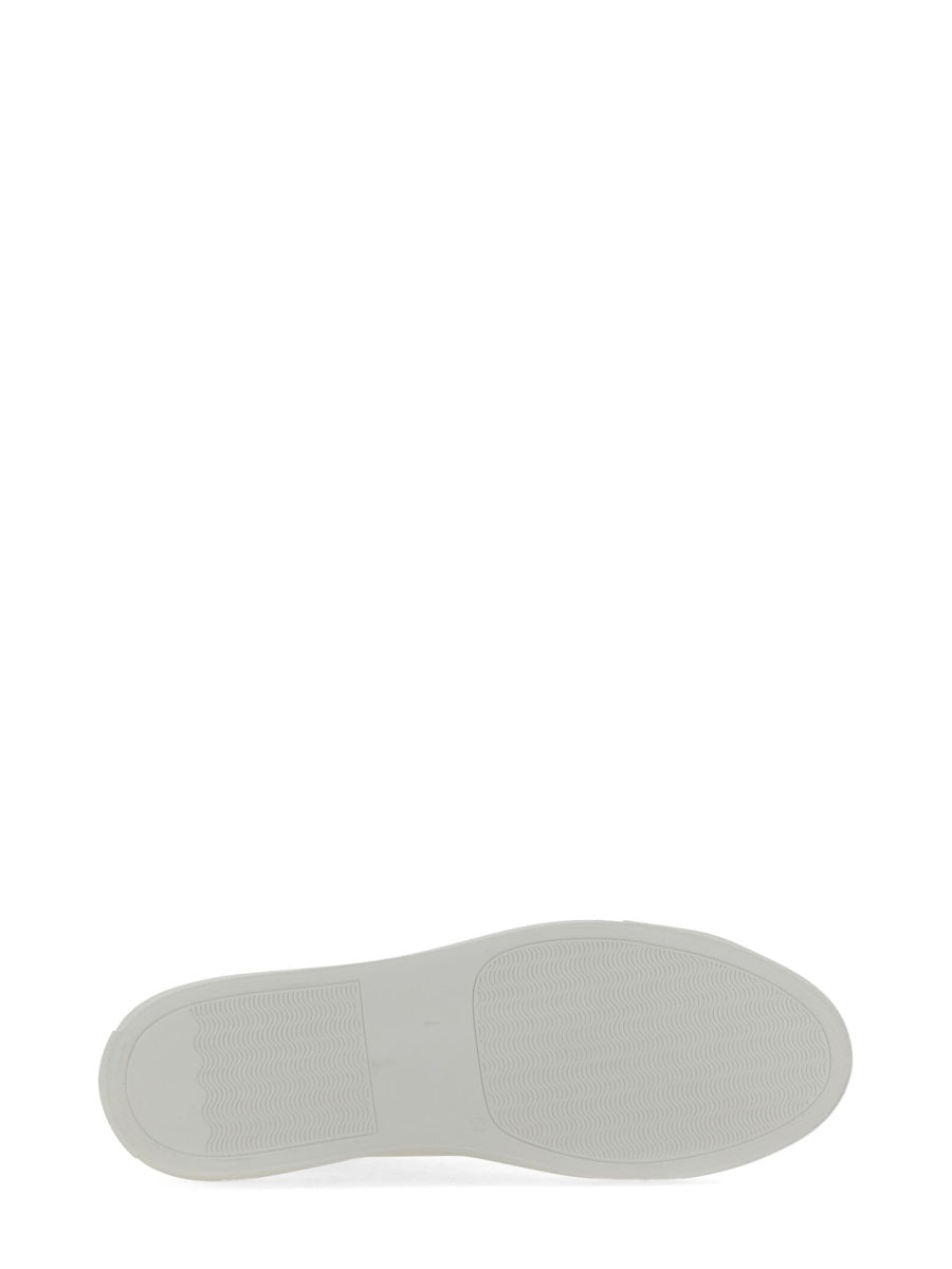 Common Projects Sneakers - White | Wanan Luxury