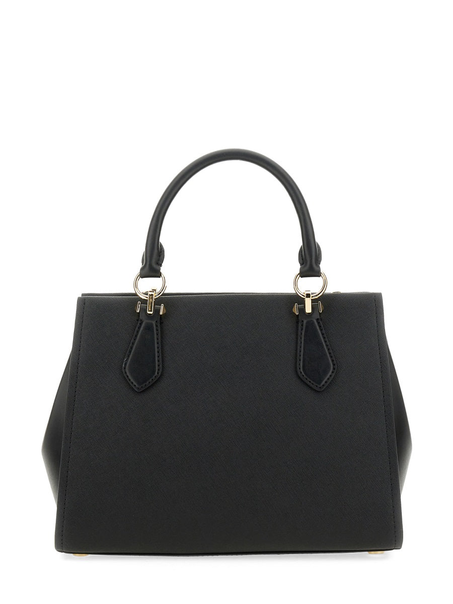 Michael Kors Hand Bags - Black | Wanan Luxury