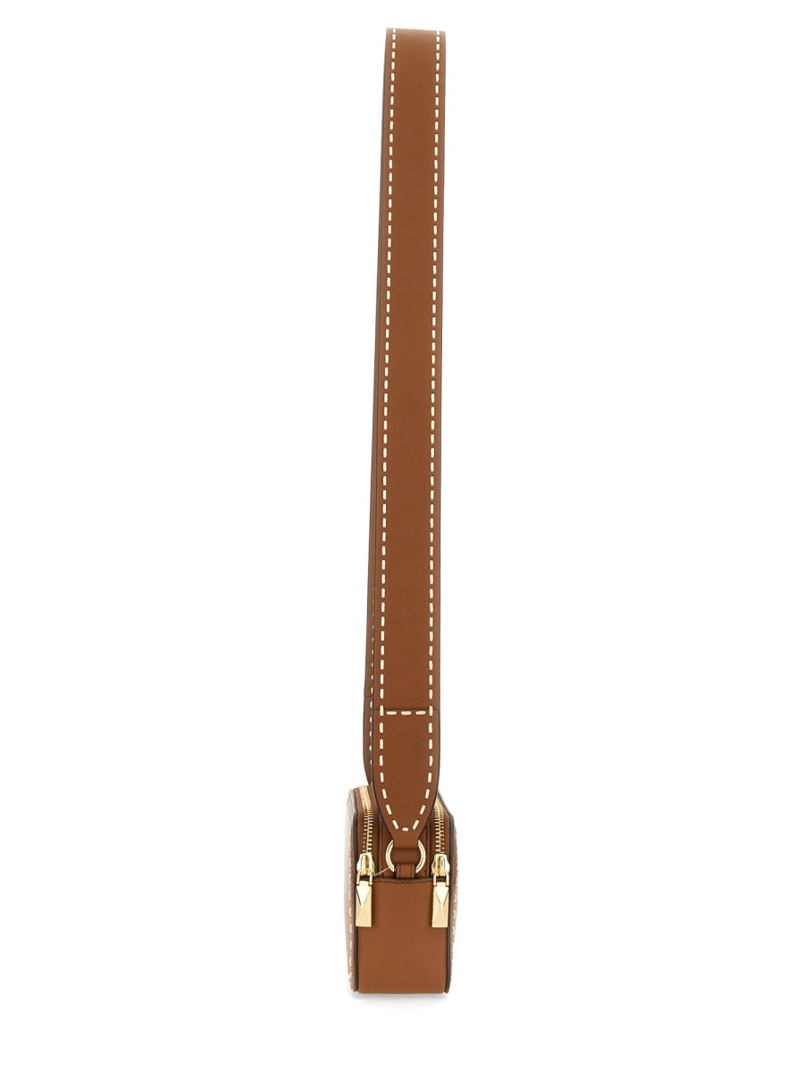Michael Kors Shoulder Bags - Brown | Wanan Luxury