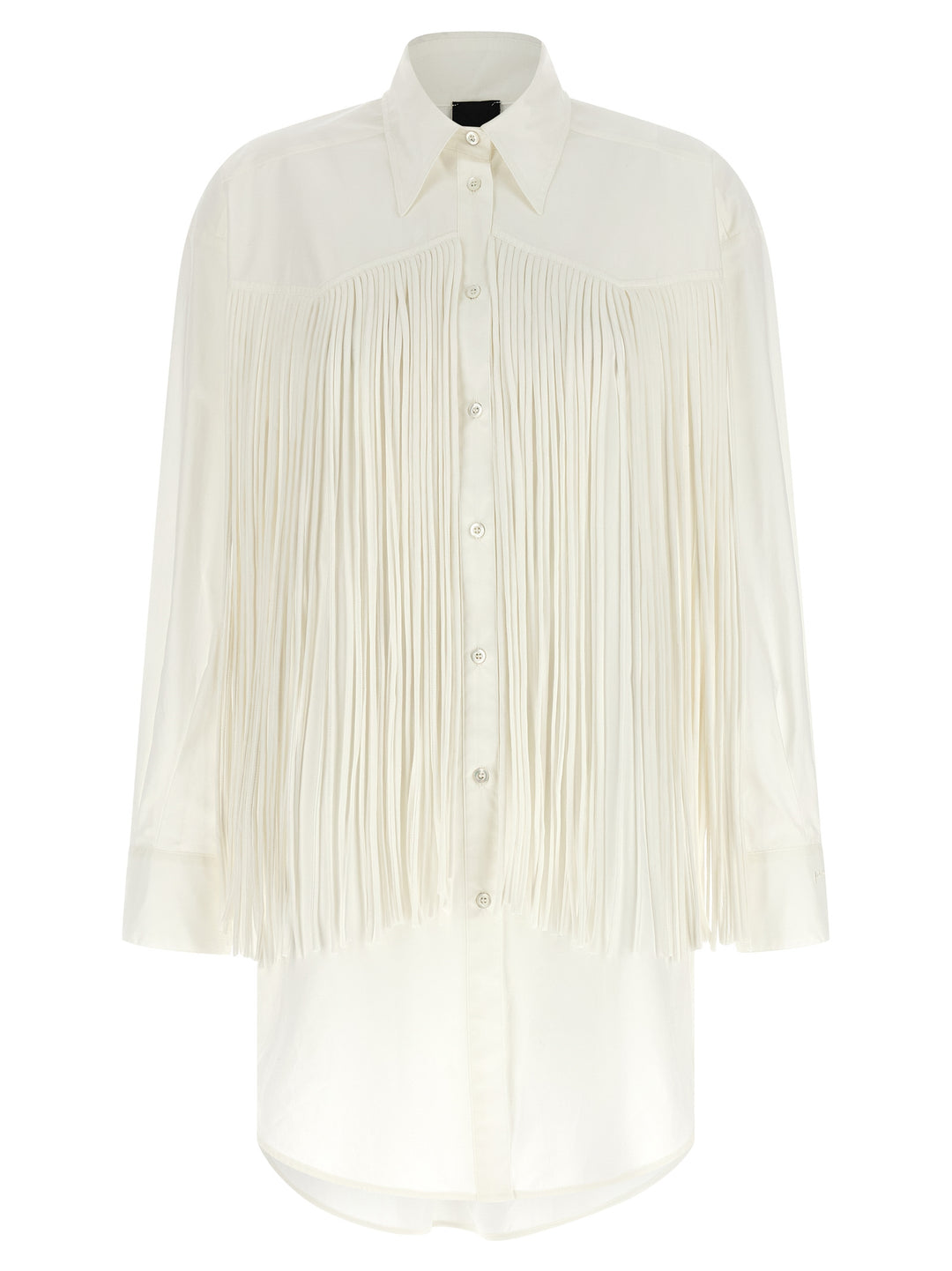 Pinko Alife Dresses - White | 4e13c89629276800f109d8c0c5bfd52746b941fd