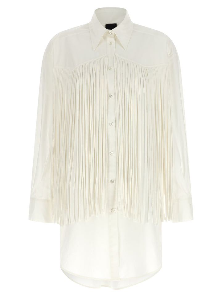 Pinko Alife Dresses - White | 4e13c89629276800f109d8c0c5bfd52746b941fd