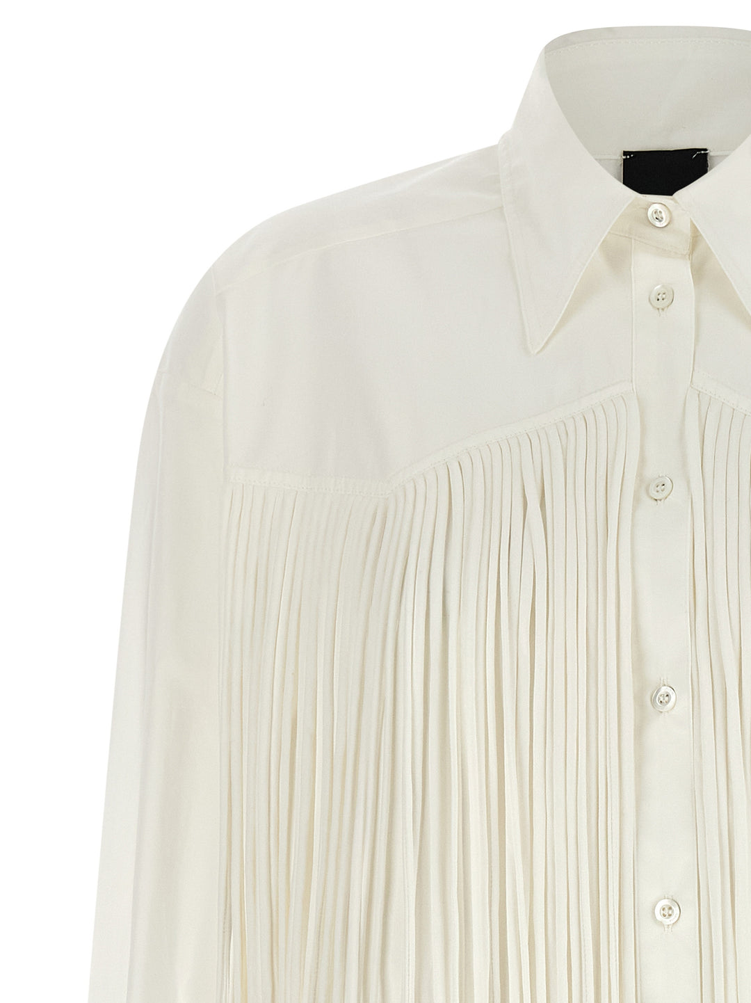 Pinko Alife Dresses - White | 92fbd15dd9ee5abe33721fe99e5aeca6e9ddb207