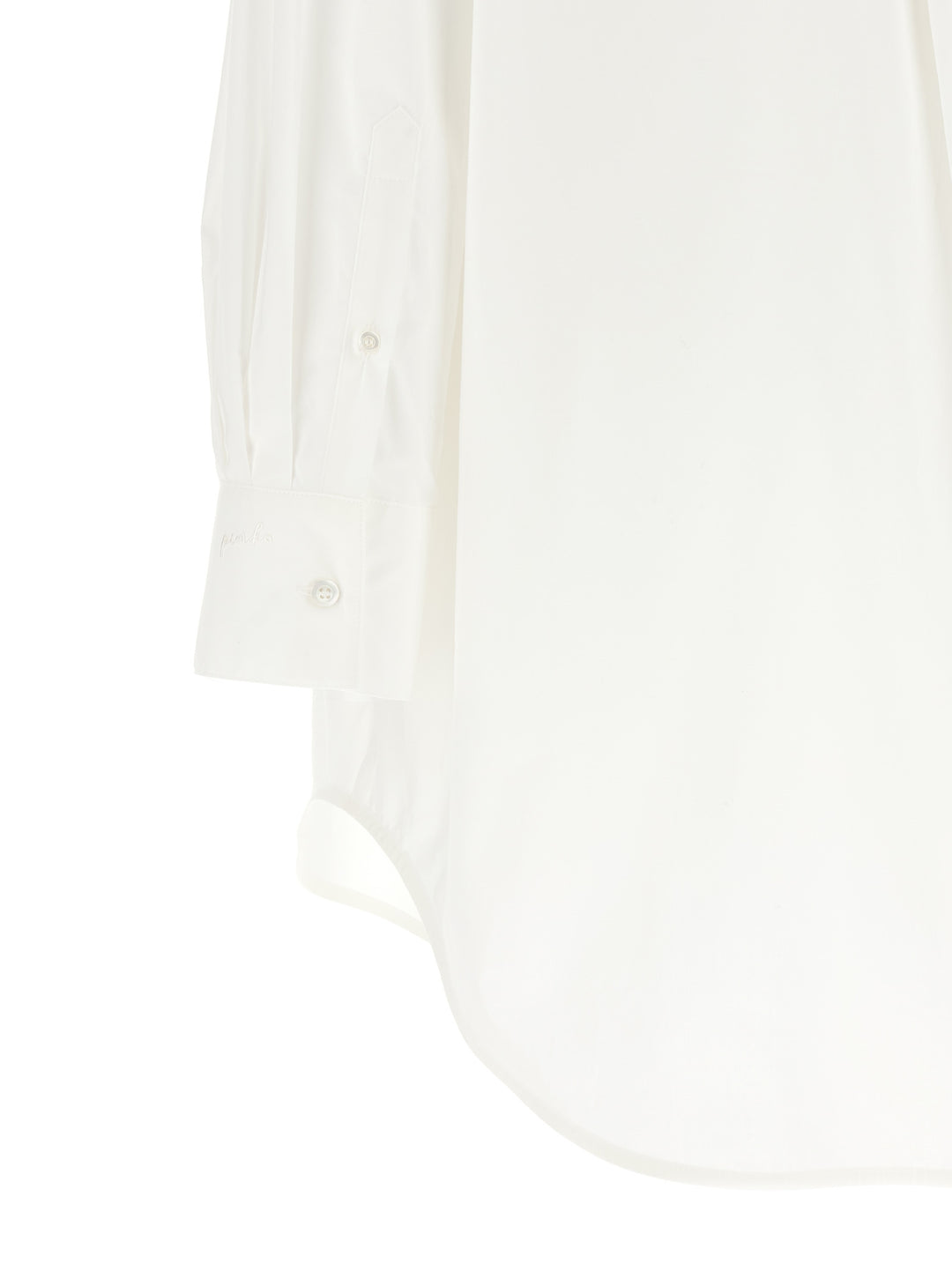 Pinko Alife Dresses - White | dbd35c8088d0f77013558e5204fa56a855f097f5
