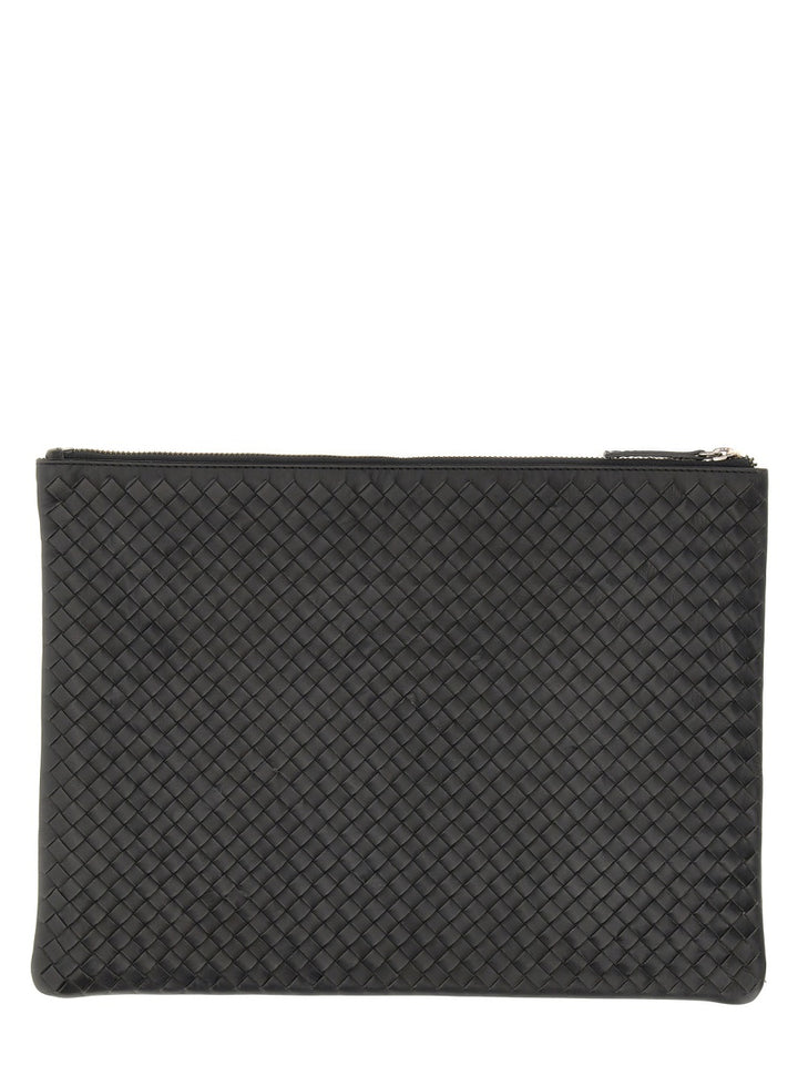 Dragon Diffusion Wallets & Pures - Black | Wanan Luxury
