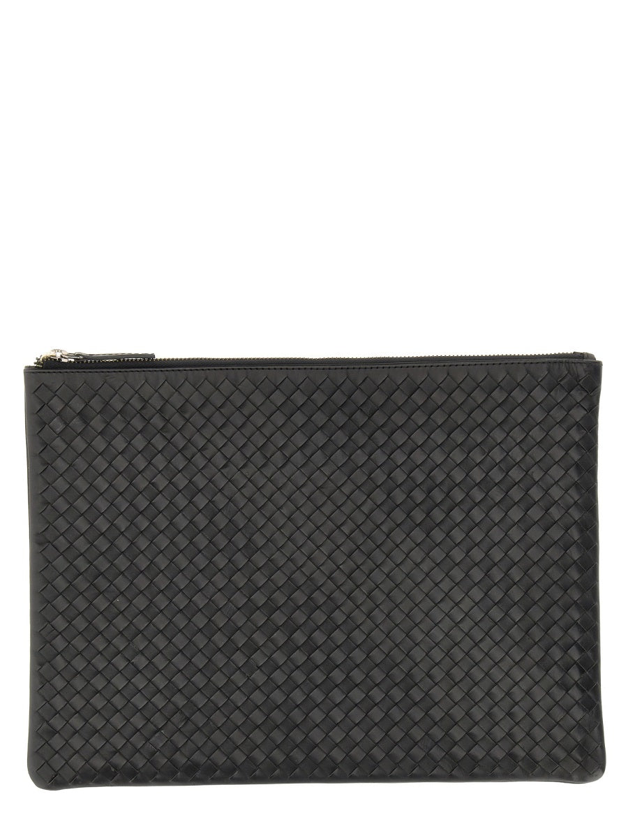 Dragon Diffusion Wallets & Pures - Black | Wanan Luxury