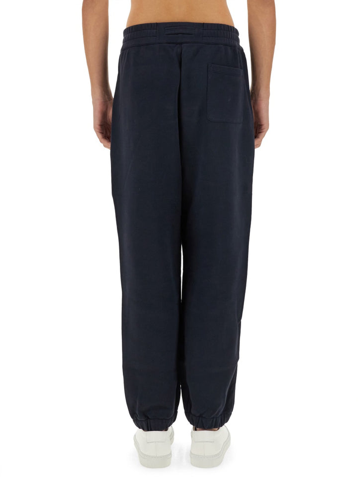 Zegna Jumpsuits - Black | Wanan Luxury