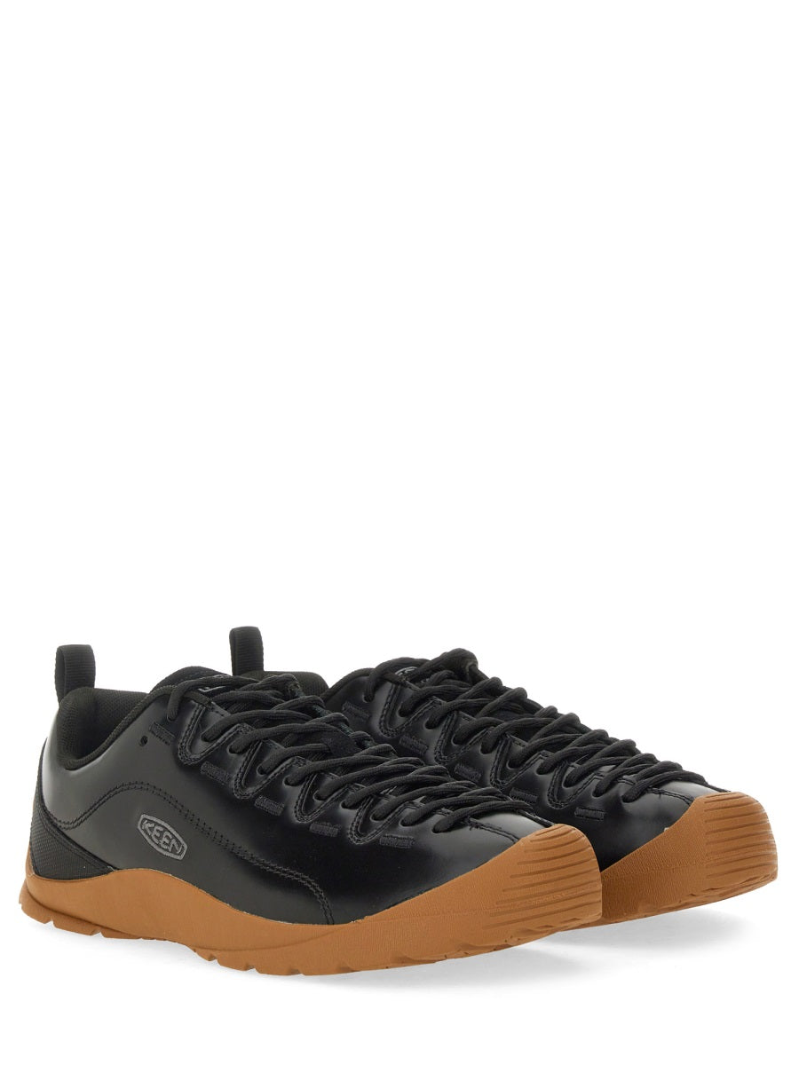 Keen Sneakers - Black | Wanan Luxury