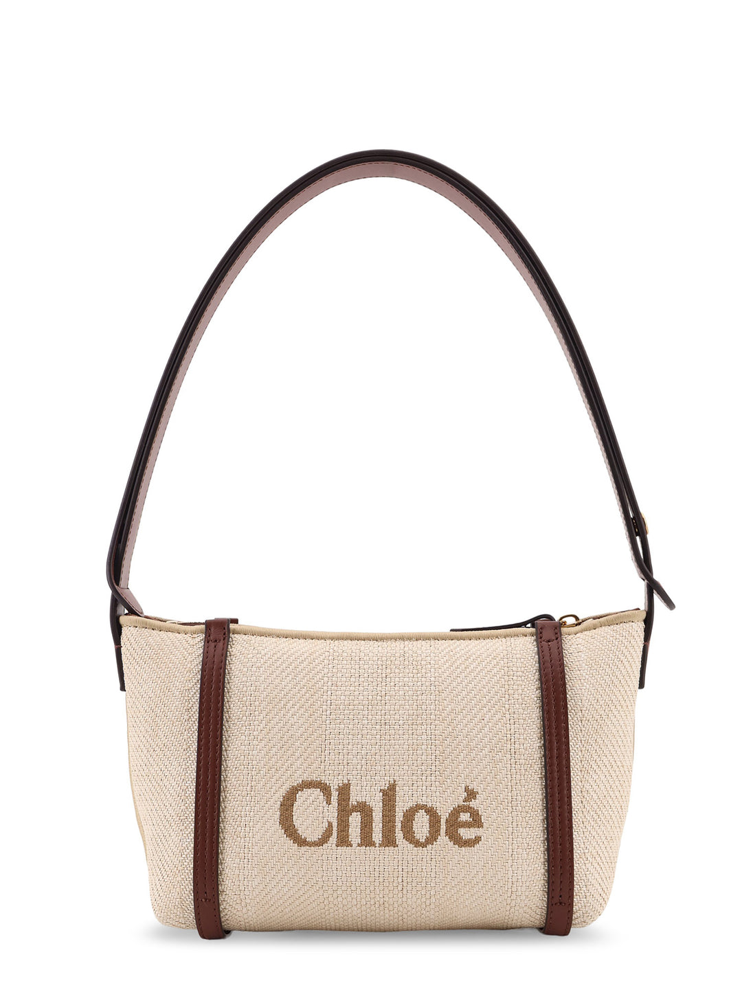 Chloè Bags - Hot Sand | ed8a2d560b85637408176b6349e3e798d689eb93