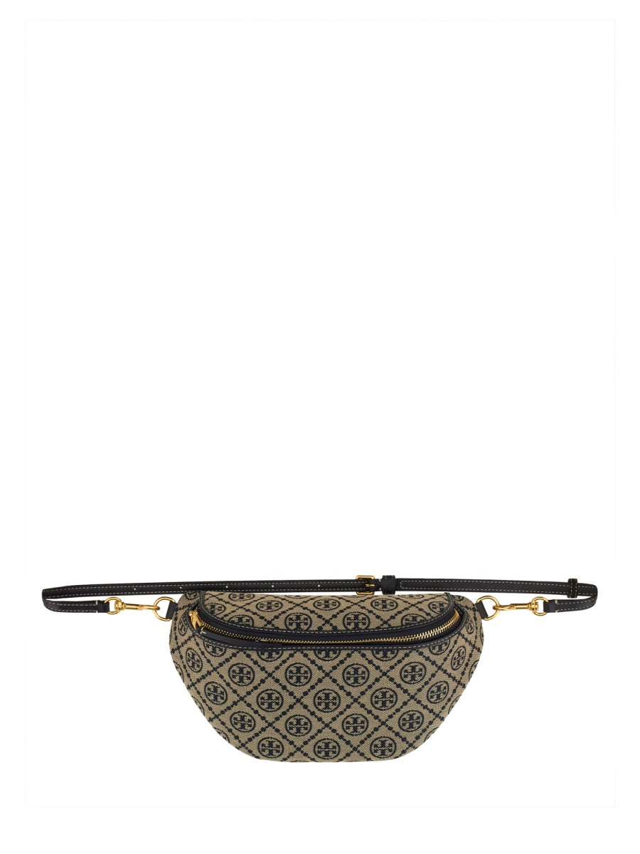 Tory Burch Belt Bags - Blue | Wanan Luxury