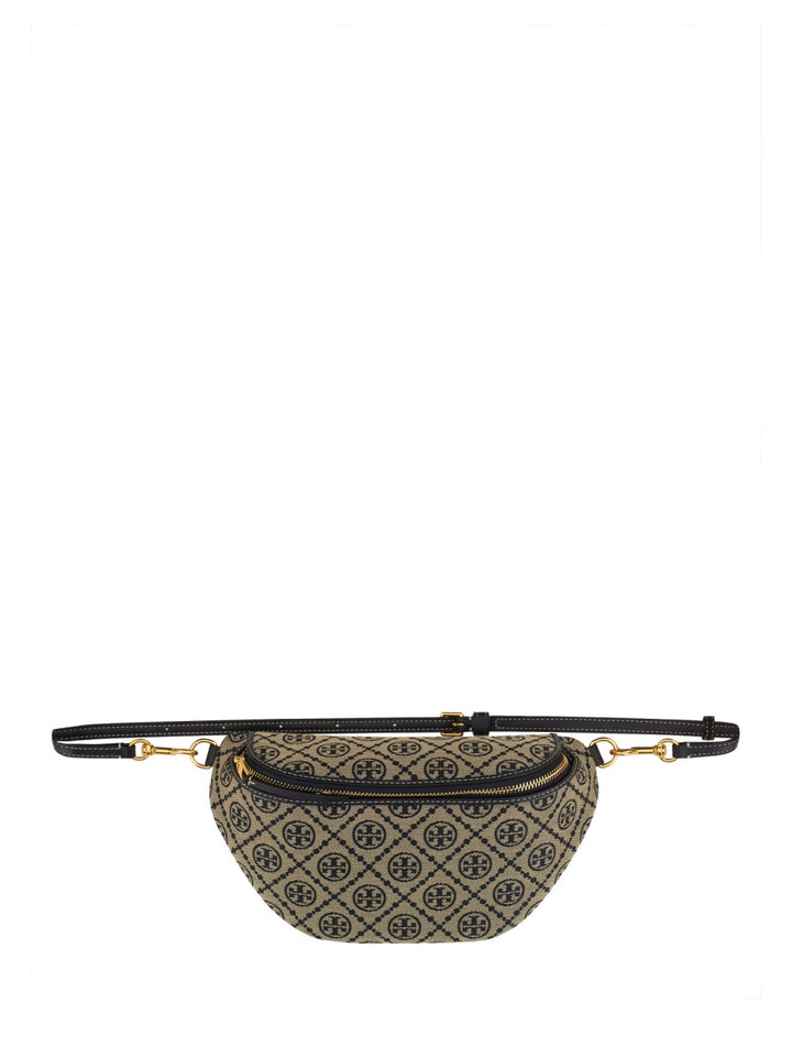 Tory Burch Belt Bags - Blue | Wanan Luxury