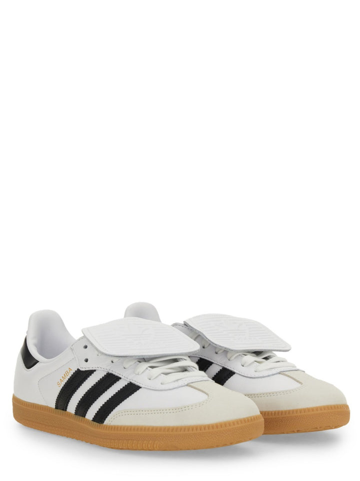Adidas Originals Sneakers - Multicolour | 35e2c2d8862a24dc22a738ec136e4a79eb165be3
