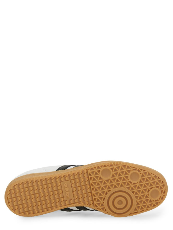 Adidas Originals Sneakers - Multicolour | 6b680fb2726181f8fc02503bca13b58ecd8a0f58
