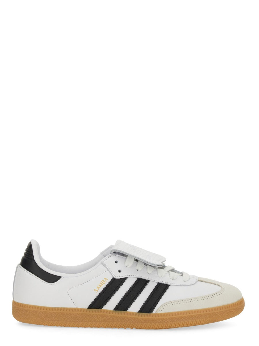 Adidas Originals Sneakers - Multicolour | c0d2575e23a3f288155bccbd9741bbb737e22278