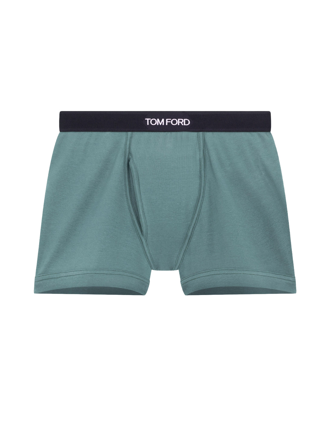 Tom Ford Underwear - TEAL | 653a056a51dd481b9cd985b0ec5b0ed968bab265