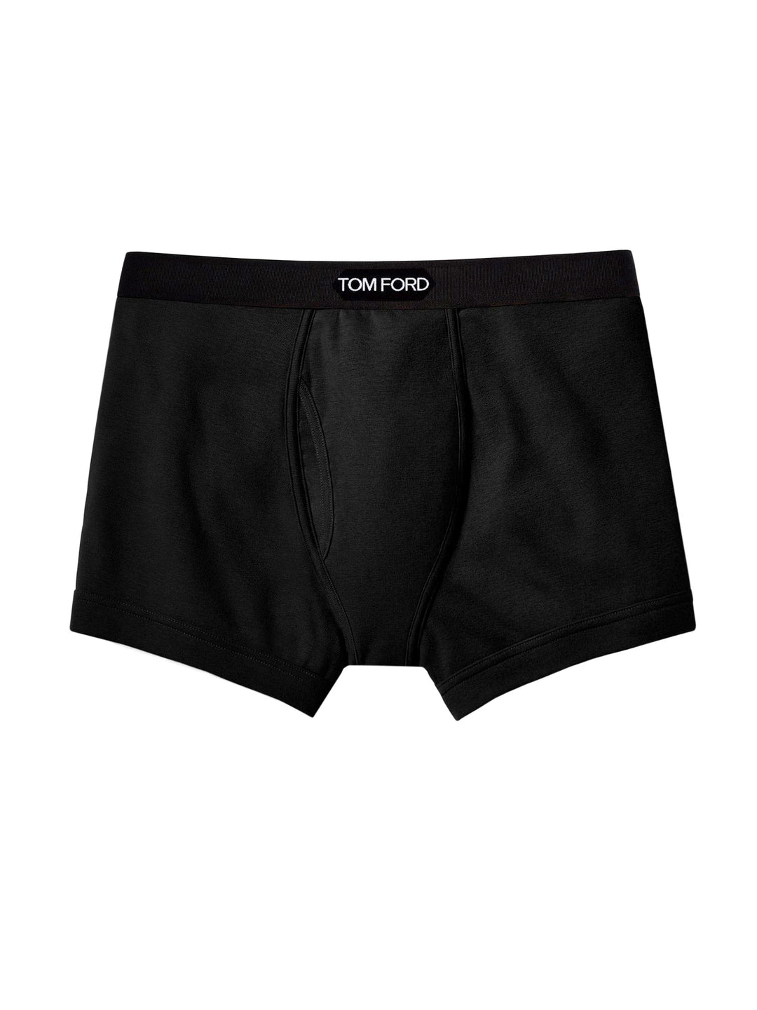 Tom Ford Underwear - Blacks and greys | ae08f9f5a157c3ee828f54f8eb685e3e25e6b59d