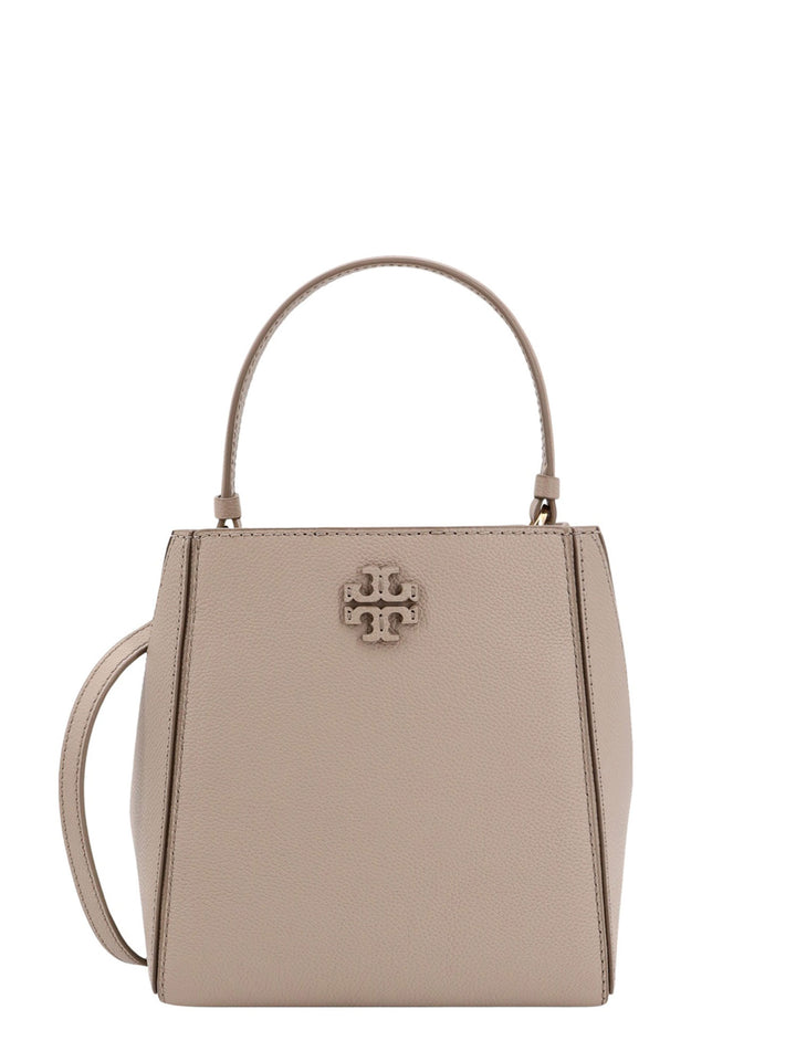 Tory Burch Bags - Fresh Clay | 53c46345229af6ca94355530efd5afabf9f90ee8