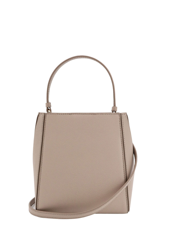 Tory Burch Bags - Fresh Clay | 86d8e9dd56da3fe146eff49f326717de12f7e32e