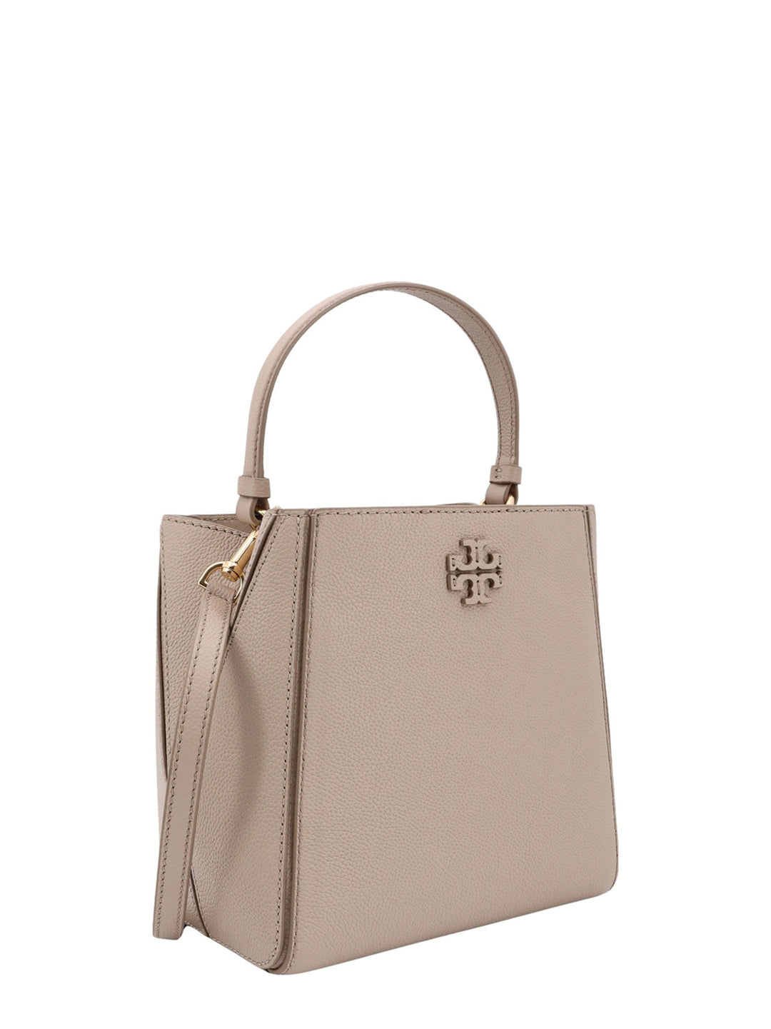 Tory Burch Bags - Fresh Clay | d9320efab25d1d5f34052c01ef61d69d5a94964e