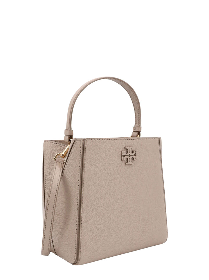Tory Burch Bags - Fresh Clay | d9320efab25d1d5f34052c01ef61d69d5a94964e